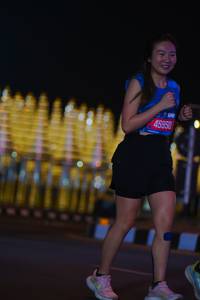 BIB: 45950, 200
                            <button type="button" onclick="openModal(21040554)" class="btn btn-primary btn-sm float-right btn-popup" data-toggle="modal" data-target=".modal-high-quality">
                        <i class="fas fa-shopping-cart"></i> Add to Cart
                    </button>
                                            <button type="button" onclick="isThisMe(21040554, true)" class="btn btn-success btn-sm float-right btn-popup btn-isme hidden" data-toggle="tooltip" data-placement="bottom" title="นี่คือรูปของคุณใช่ไหม คลิกที่นี่เพื่อเอาเข้าอัลบั้ม">
                        <i class="fas fa-plus"></i> Add to album
                    </button>
                    <button type="button" onclick="isThisMe(21040554, false)" class="btn btn-warning btn-sm float-right btn-popup btn-isnotme hidden">
                        <i class="fas fa-ban"></i> Remove from album
                    </button>